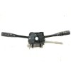Recambio de mando multifuncion para mg serie 25 (rf) comfort (5-ptas.) referencia OEM IAM   