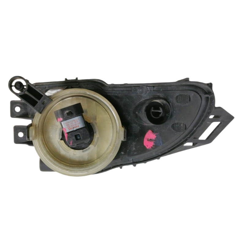 Recambio de faro antiniebla izquierdo para opel insignia sports tourer sport referencia OEM IAM 13226828 662588537 