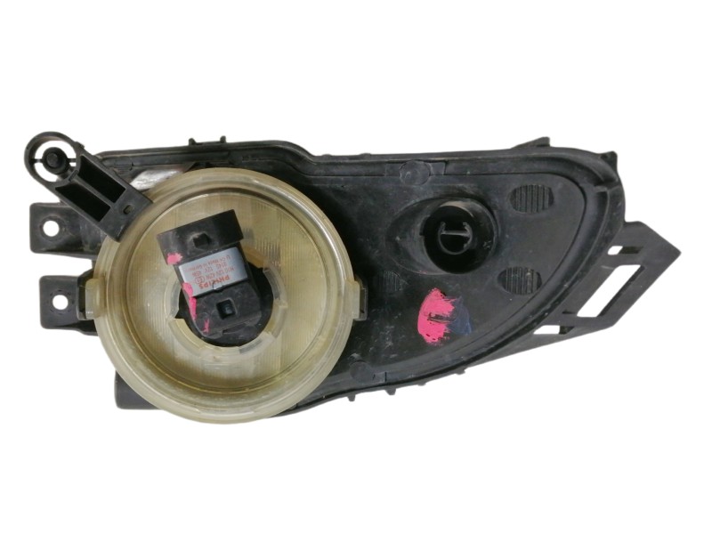 Recambio de faro antiniebla izquierdo para opel insignia sports tourer sport referencia OEM IAM 13226828 662588537 