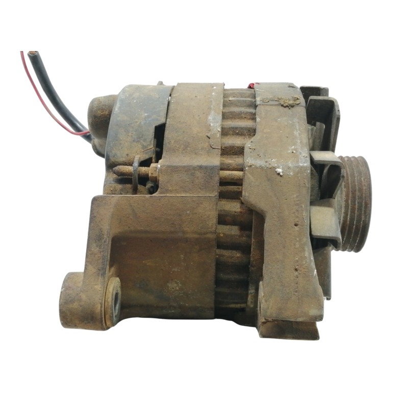 Recambio de alternador para peugeot j5 (280) j 5 1000 referencia OEM IAM 2541180  