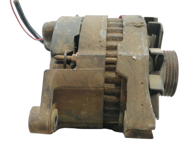 Recambio de alternador para peugeot j5 (280) j 5 1000 referencia OEM IAM 2541180  