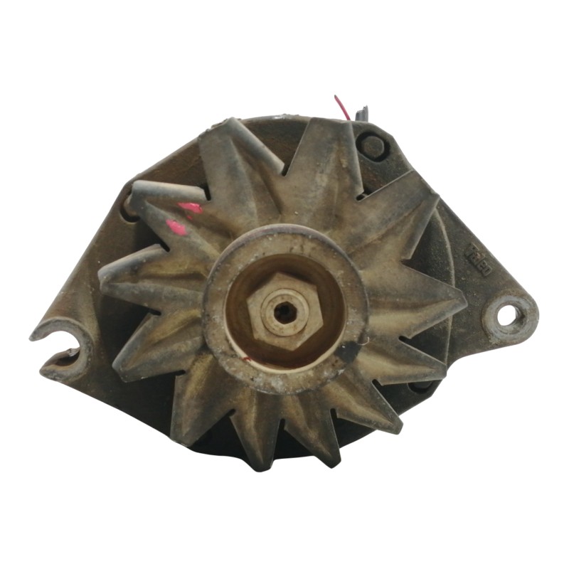 Recambio de alternador para peugeot j5 (280) j 5 1000 referencia OEM IAM 2541180  