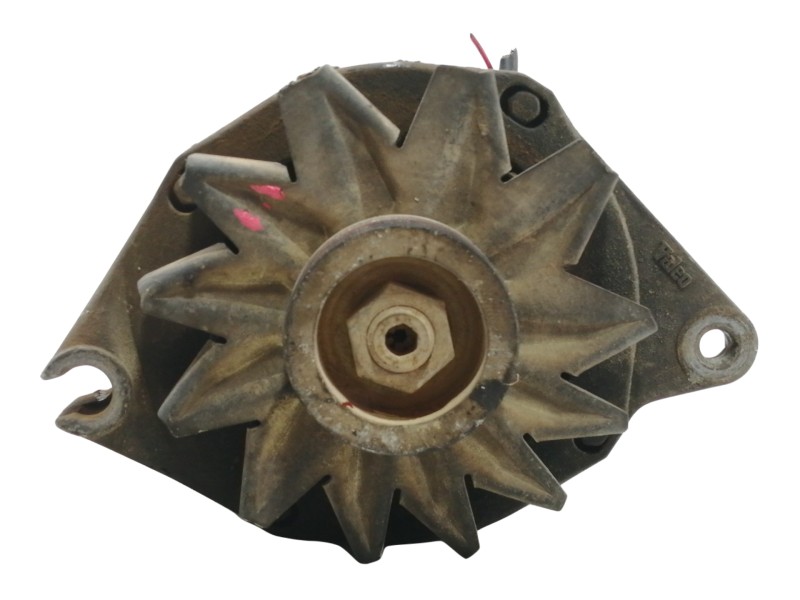 Recambio de alternador para peugeot j5 (280) j 5 1000 referencia OEM IAM 2541180  