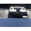 Recambio de cerradura capot para fiat scudo furgón (272) 10 l1h1 130 multijet referencia OEM IAM 9655142880  