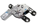MOTOR LIMPIA TRASERO 5F4955711A 5F4955711