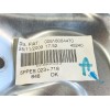 Recambio de elevalunas trasero izquierdo para lancia musa (350_) 1.4 (350.axf1a) referencia OEM IAM 71734849 3K4152A 