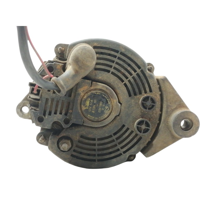 Recambio de alternador para peugeot j5 (280) j 5 1000 referencia OEM IAM 2541180  