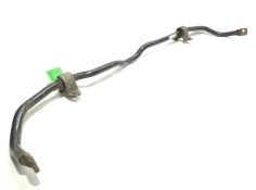 Recambio de barra estabilizadora delantera para volkswagen tiguan (5n1) sport referencia OEM IAM 3C0411303AA 211144N  2