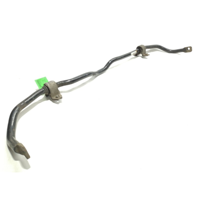 Recambio de barra estabilizadora delantera para volkswagen tiguan (5n1) sport referencia OEM IAM 3C0411303AA 211144N 