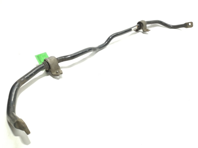 Recambio de barra estabilizadora delantera para volkswagen tiguan (5n1) sport referencia OEM IAM 3C0411303AA 211144N 