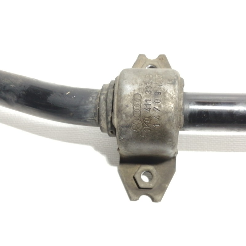 Recambio de barra estabilizadora delantera para volkswagen tiguan (5n1) sport referencia OEM IAM 3C0411303AA 211144N 