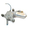 Recambio de elevalunas delantero derecho para peugeot 406 berlina (s1/s2) sldt referencia OEM IAM 9615036880  
