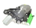 MOTOR LIMPIA TRASERO 287100006R 
