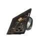 Recambio de retrovisor derecho para hyundai ix35 (lm, el, elh) 1.7 crdi referencia OEM IAM 87620 2Y040  