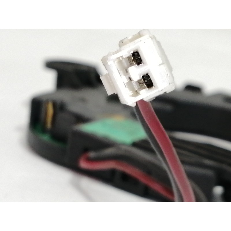 Recambio de modulo electronico para fiat croma (194) 1.9 8v multijet active (12.2007) referencia OEM IAM 86250682094 06018052 