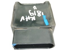 Recambio de modulo electronico para seat leon (5f1) reference referencia OEM IAM 5Q0906093A   2