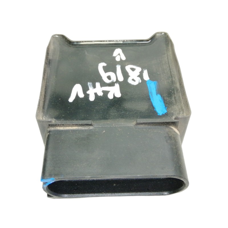 Recambio de modulo electronico para seat leon (5f1) reference referencia OEM IAM 5Q0906093A  