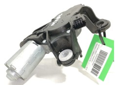 Recambio de motor limpia trasero para renault laguna iii bt3s referencia OEM IAM 287100006R   2