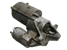 Recambio de motor arranque para peugeot j5 (280) j 5 1000 referencia OEM IAM D9R84  