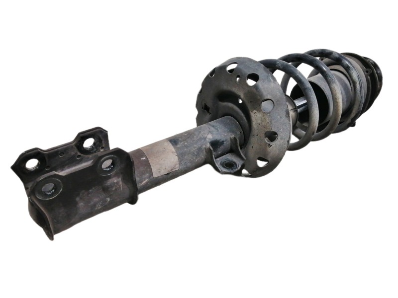 Recambio de amortiguador delantero derecho para opel zafira b cosmo referencia OEM IAM 24434746 22194342 93179679