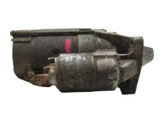 Recambio de motor arranque para peugeot j5 (280) j 5 1000 referencia OEM IAM D9R84   2
