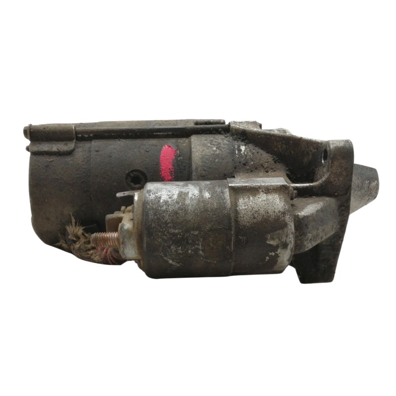 Recambio de motor arranque para peugeot j5 (280) j 5 1000 referencia OEM IAM D9R84  