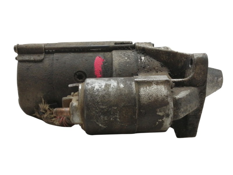 Recambio de motor arranque para peugeot j5 (280) j 5 1000 referencia OEM IAM D9R84  