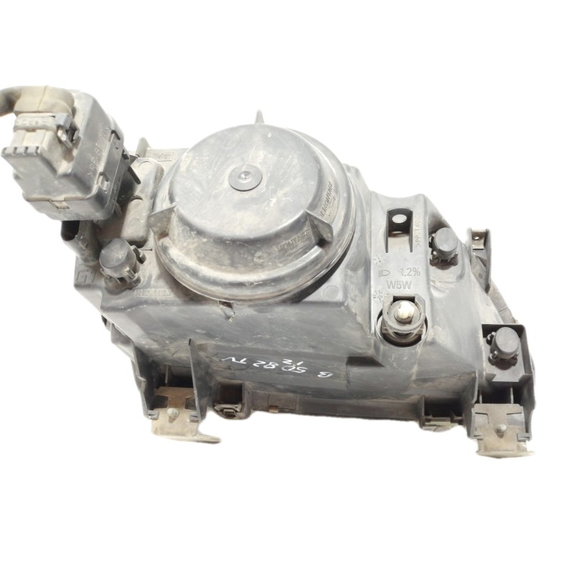 Recambio de faro izquierdo para renault megane i berlina hatchback (ba0) 1.6e rn referencia OEM IAM   