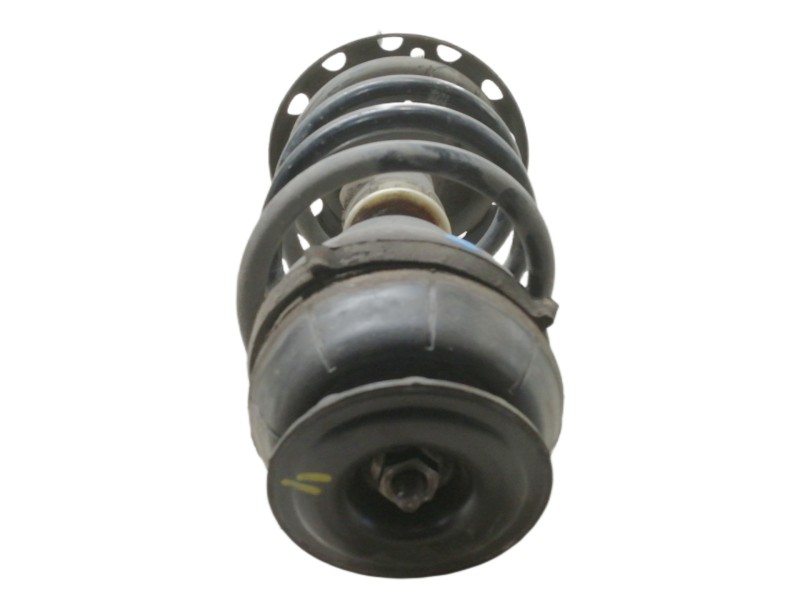 Recambio de amortiguador delantero derecho para opel zafira b cosmo referencia OEM IAM 24434746 22194342 93179679