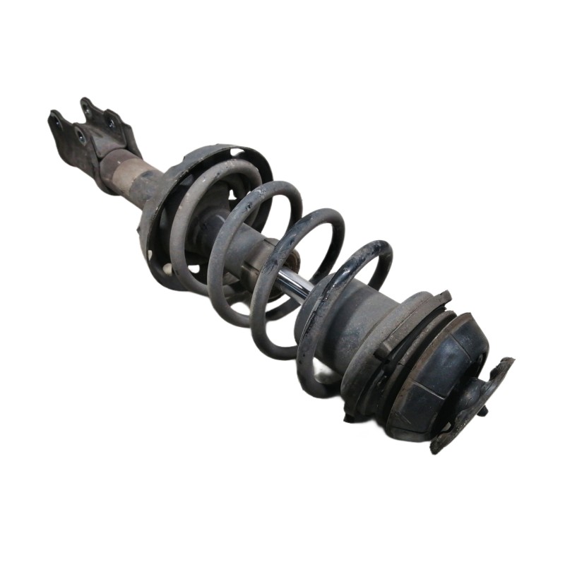 Recambio de amortiguador delantero derecho para opel zafira b cosmo referencia OEM IAM 24434746 22194342 93179679