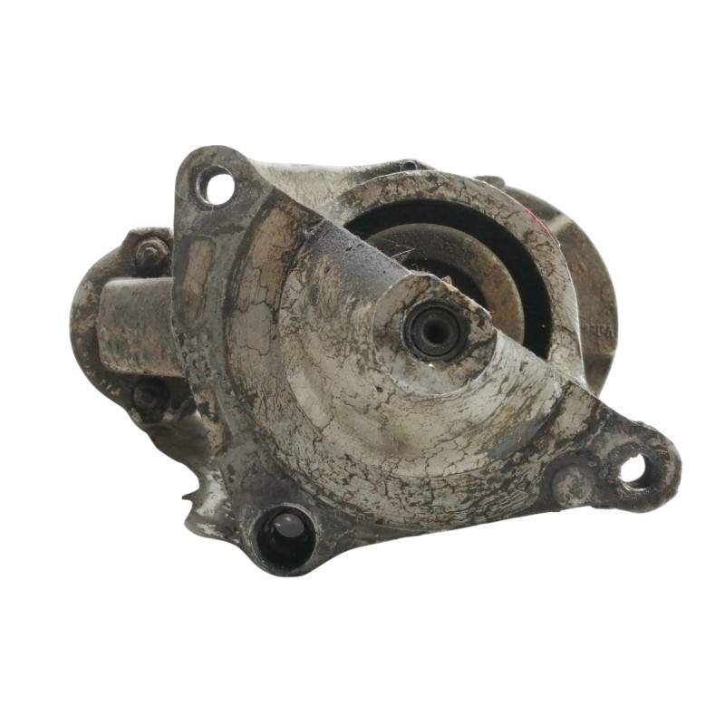 Recambio de motor arranque para peugeot j5 (280) j 5 1000 referencia OEM IAM D9R84  