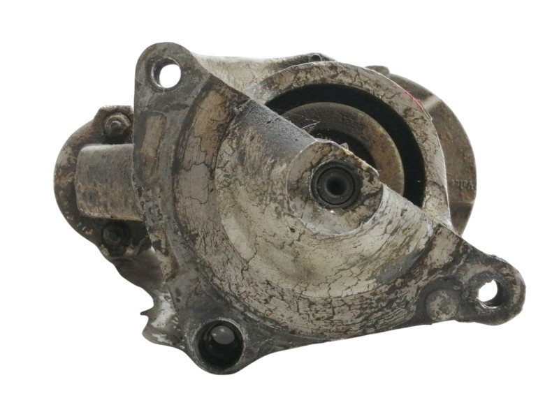 Recambio de motor arranque para peugeot j5 (280) j 5 1000 referencia OEM IAM D9R84  