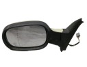 RETROVISOR IZQUIERDO 96302AX661 12373000M 