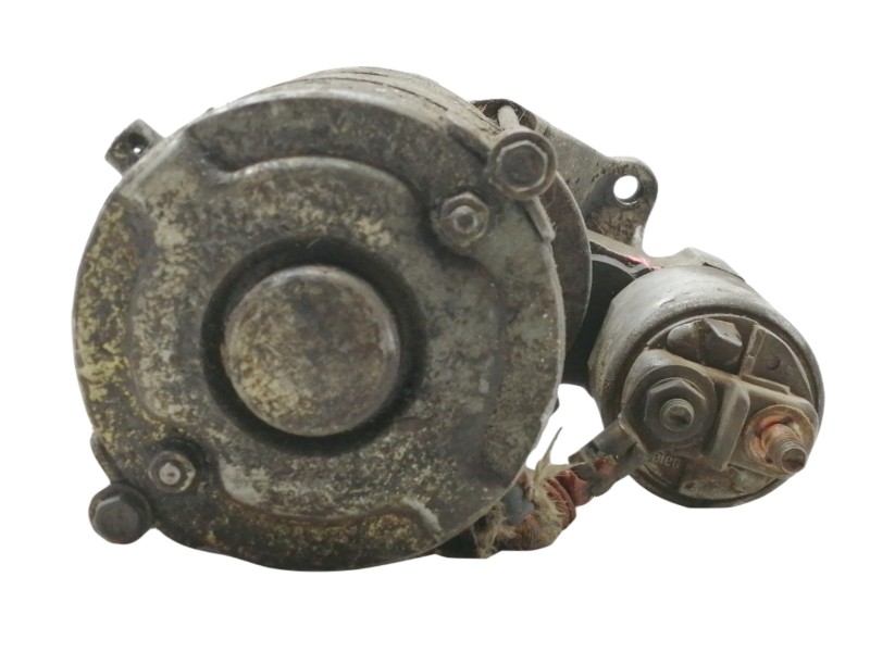 Recambio de motor arranque para peugeot j5 (280) j 5 1000 referencia OEM IAM D9R84  