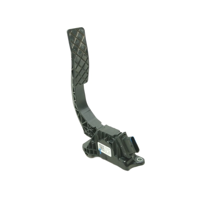 Recambio de potenciometro pedal para audi a4 berlina (8w2) advanced edition referencia OEM IAM 8W1723523 6PV01164201 