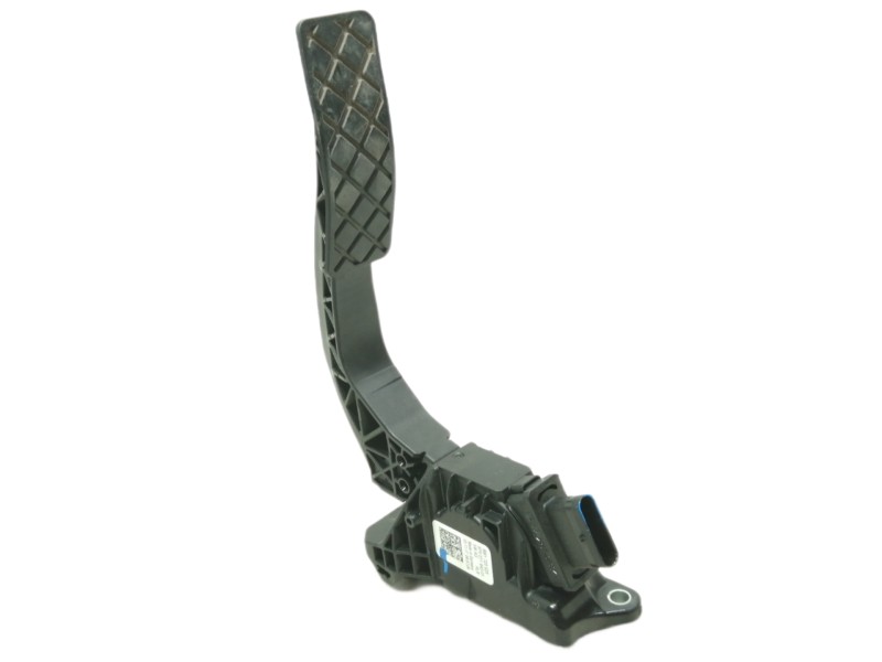 Recambio de potenciometro pedal para audi a4 berlina (8w2) advanced edition referencia OEM IAM 8W1723523 6PV01164201 