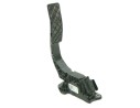 POTENCIOMETRO PEDAL 8W1723523 6PV01164201