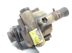 Recambio de bomba direccion para renault kangoo (f/kc0) authentique referencia OEM IAM 7700840805C   2