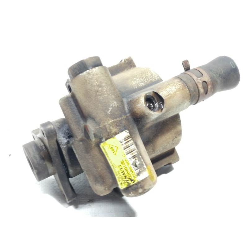 Recambio de bomba direccion para renault kangoo (f/kc0) authentique referencia OEM IAM 7700840805C  