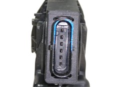 Recambio de potenciometro pedal para audi a4 berlina (8w2) advanced edition referencia OEM IAM 8W1723523 6PV01164201  2