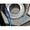 Recambio de volante para nissan qashqai (j11) acenta referencia OEM IAM 34277068A  
