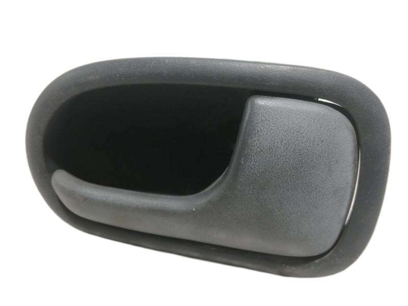 Recambio de maneta interior delantera derecha para ford ranger (er) cabina doblea 4x4 referencia OEM IAM   