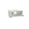 Recambio de modulo electronico para bmw serie 7 (e65/e66) 730d referencia OEM IAM 84116946328  