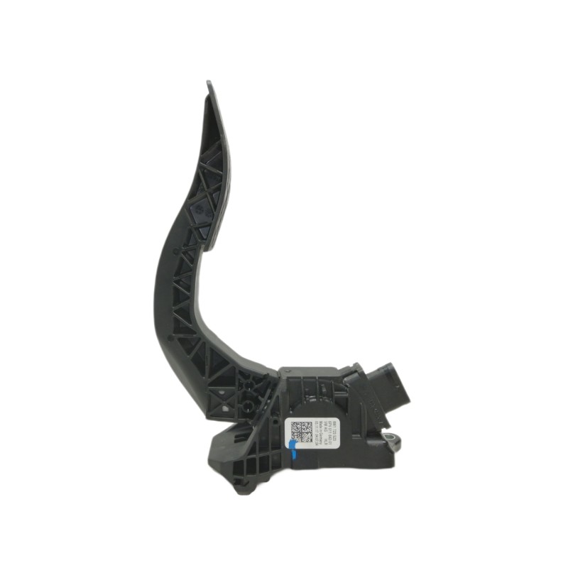 Recambio de potenciometro pedal para audi a4 berlina (8w2) advanced edition referencia OEM IAM 8W1723523 6PV01164201 