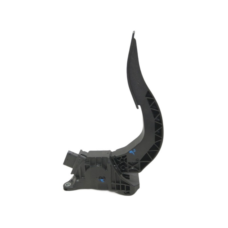 Recambio de potenciometro pedal para audi a4 berlina (8w2) advanced edition referencia OEM IAM 8W1723523 6PV01164201 