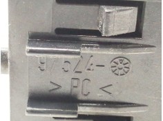 Recambio de modulo electronico para citroën xsara berlina 1.6 attraction referencia OEM IAM 97524   2