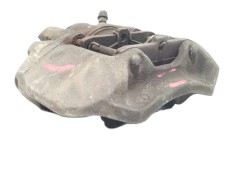 Recambio de pinza freno delantera derecha para piaggio (vespa) porter pick - up diesel referencia OEM IAM   