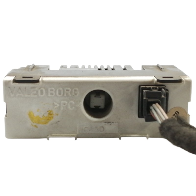 Recambio de modulo electronico para citroën xsara berlina 1.6 attraction referencia OEM IAM 97524  