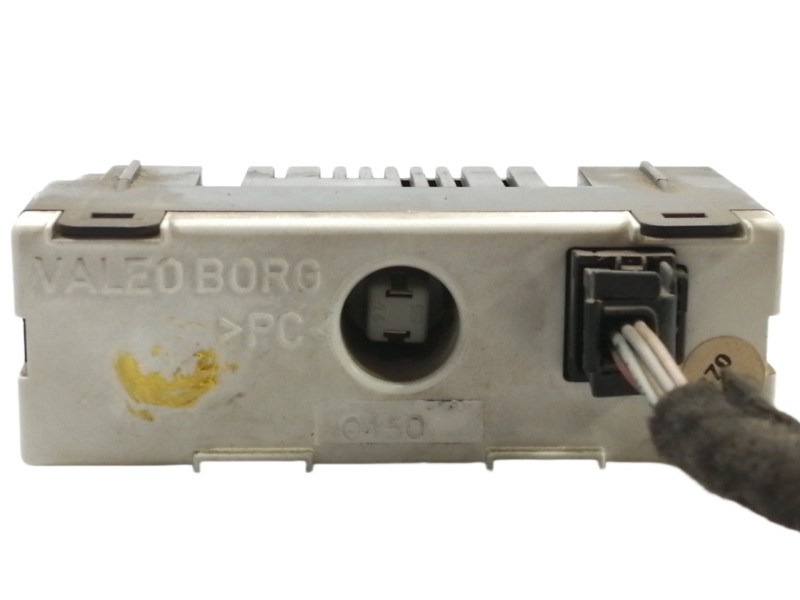 Recambio de modulo electronico para citroën xsara berlina 1.6 attraction referencia OEM IAM 97524  