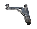 BRAZO SUSPENSION INFERIOR DELANTERO DERECHO 24454478 5352030